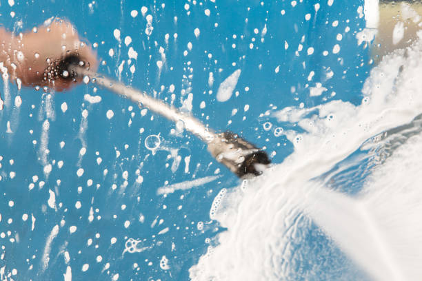Best Spring Cleaning  in Spring Valley, NV