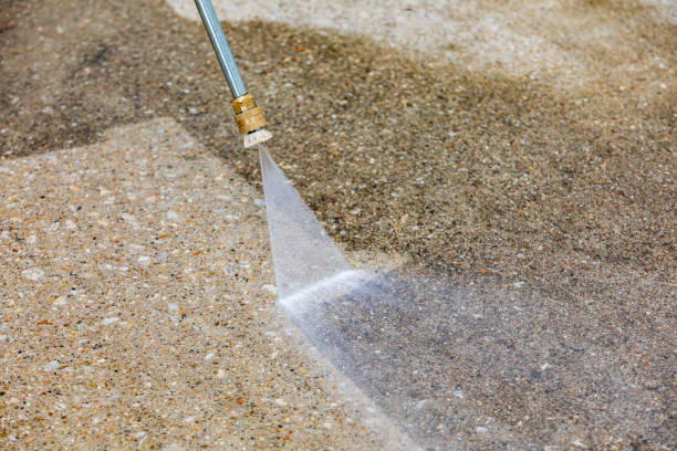 Reliable Spring Valley, NV Pressure Washing Solutions